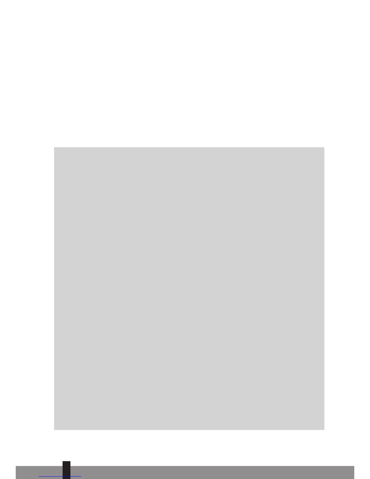 Page #104 background image
