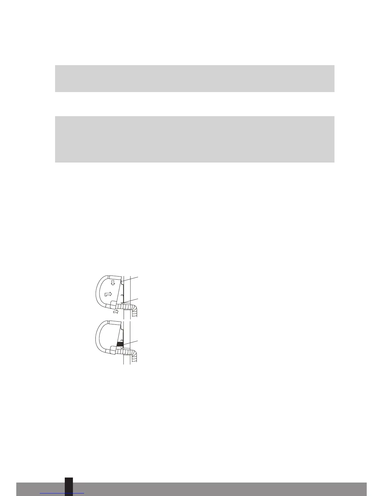 Page #108 background image