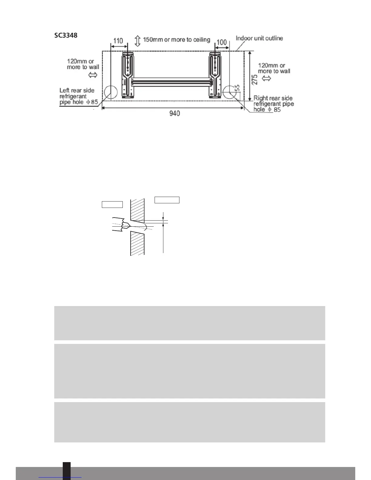 Page #134 background image