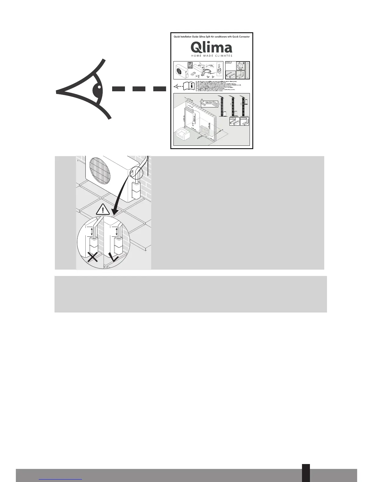 Page #135 background image