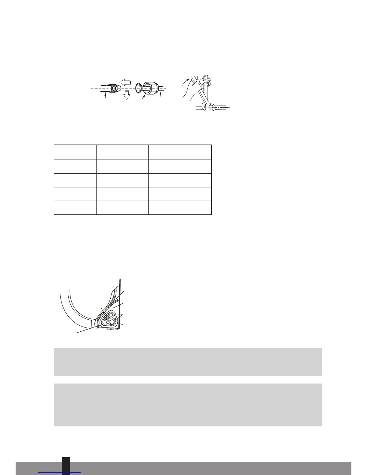 Page #136 background image