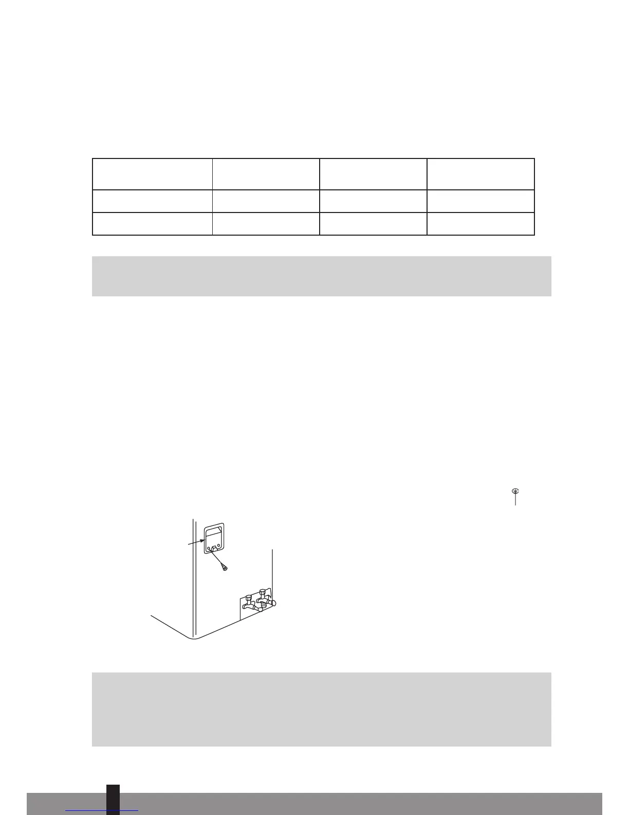 Page #138 background image