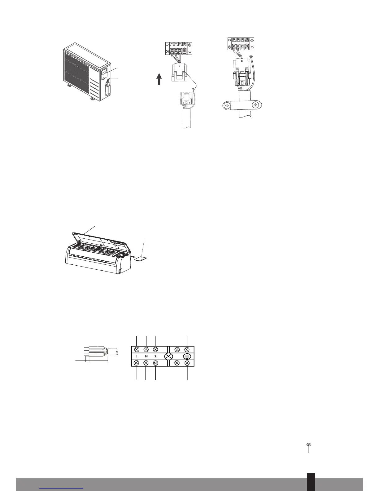 Page #139 background image