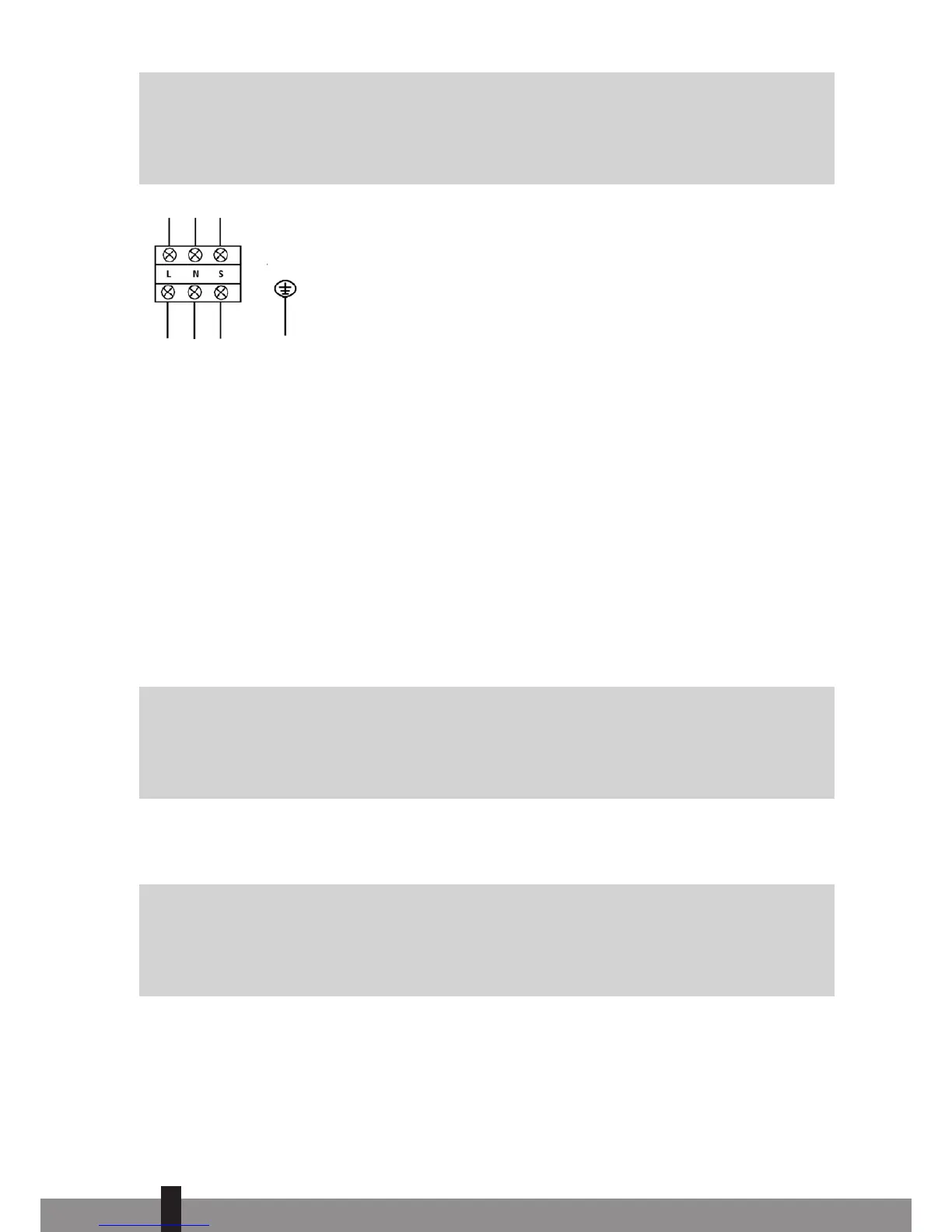 Page #140 background image