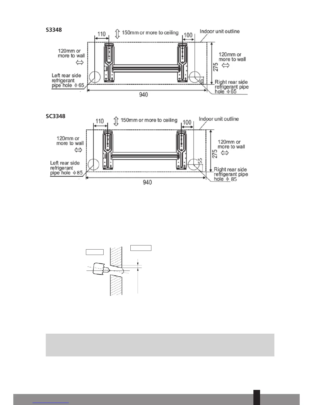 Page #13 background image