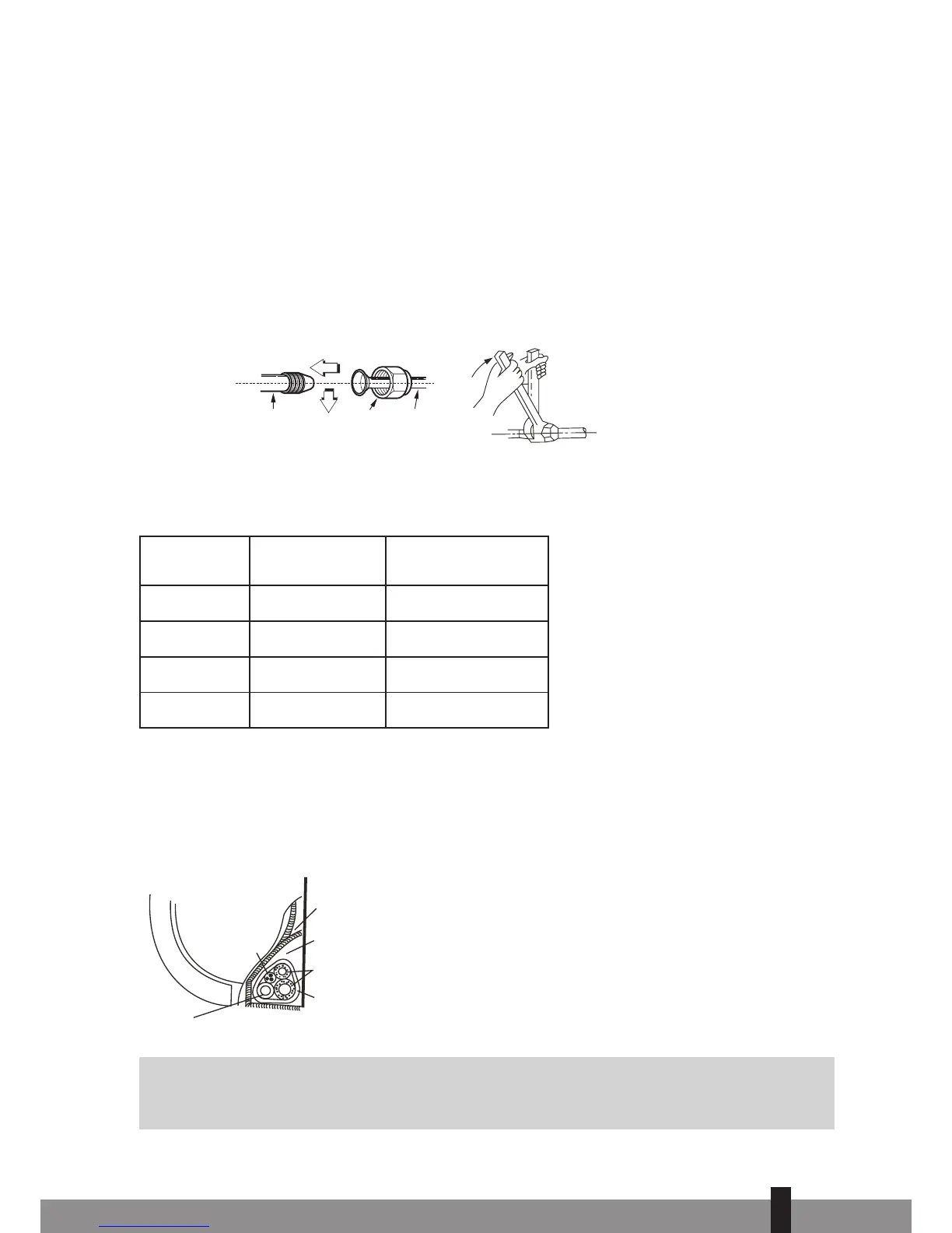 Page #15 background image