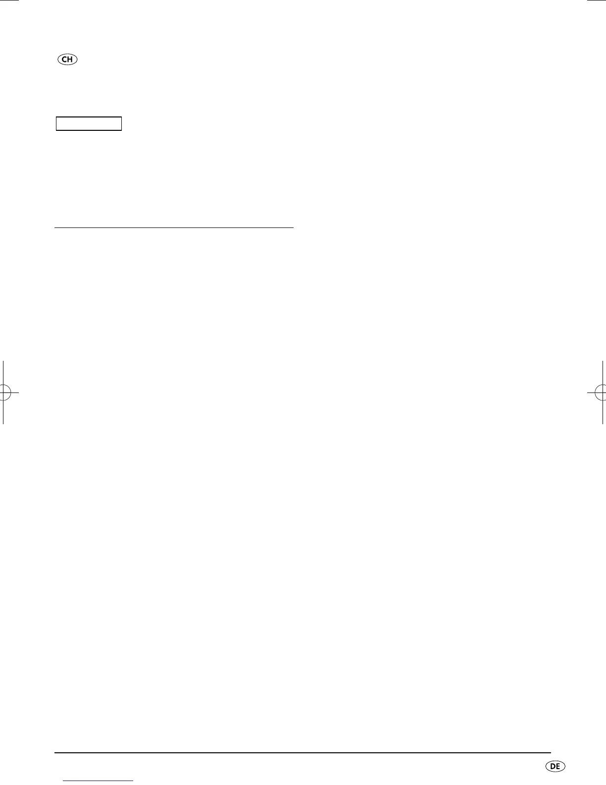 Page #66 background image