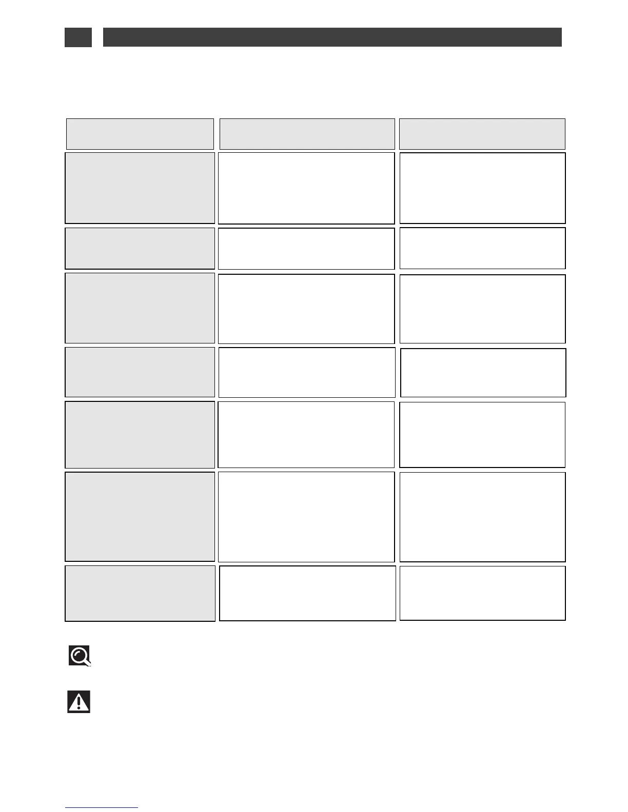 Page #76 background image