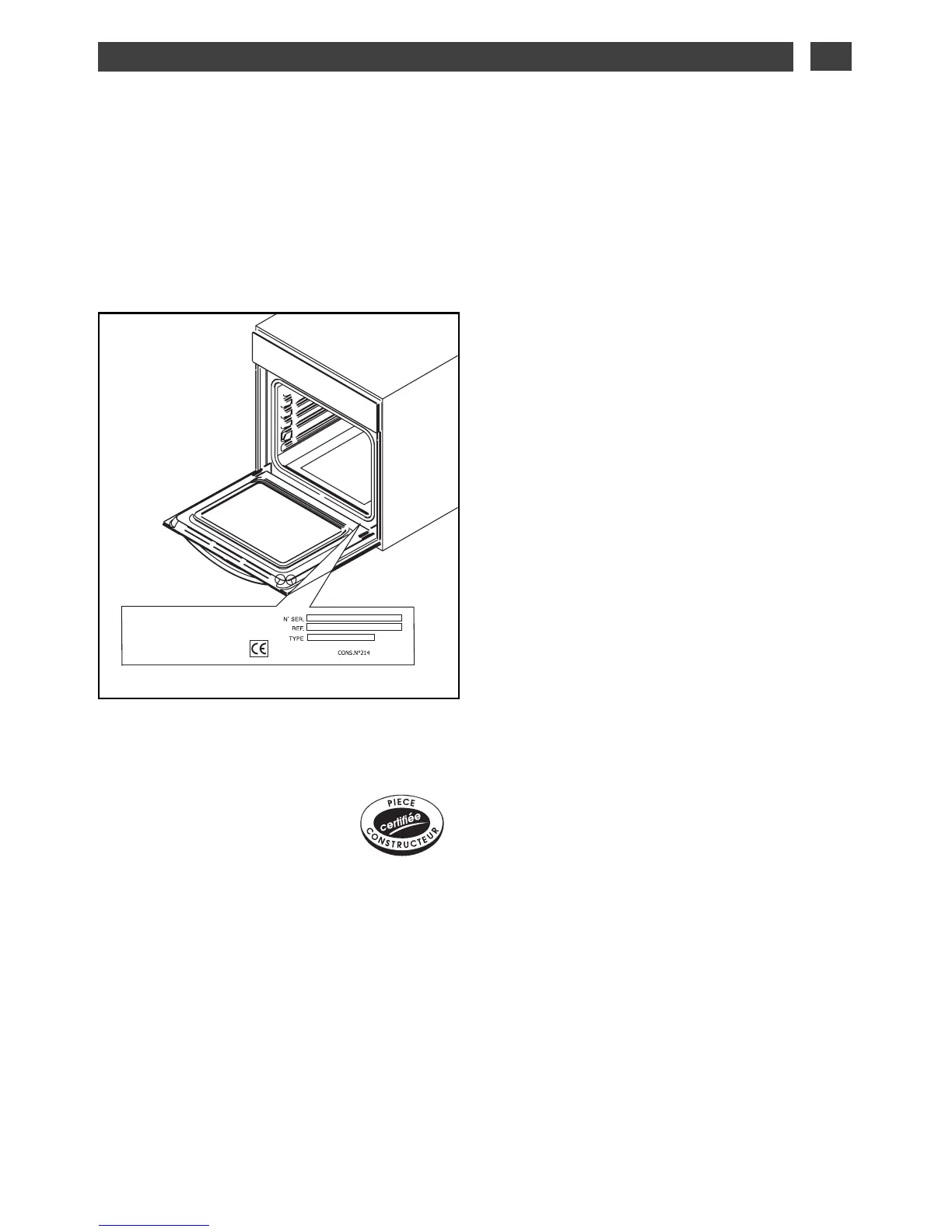 Page #77 background image