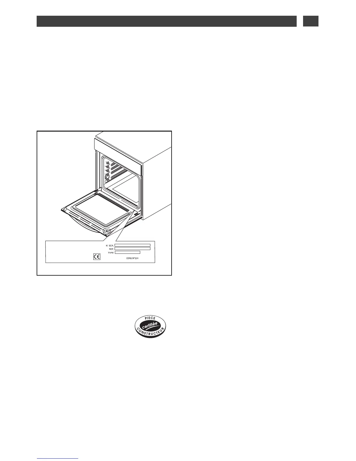 Page #103 background image
