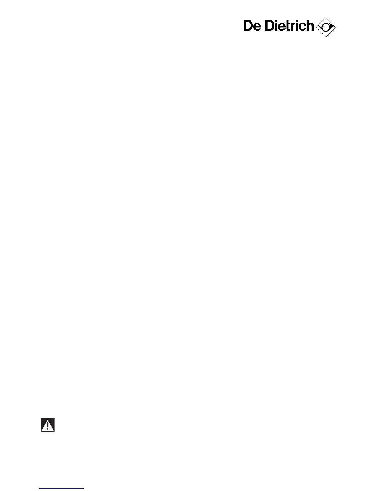Page #106 background image
