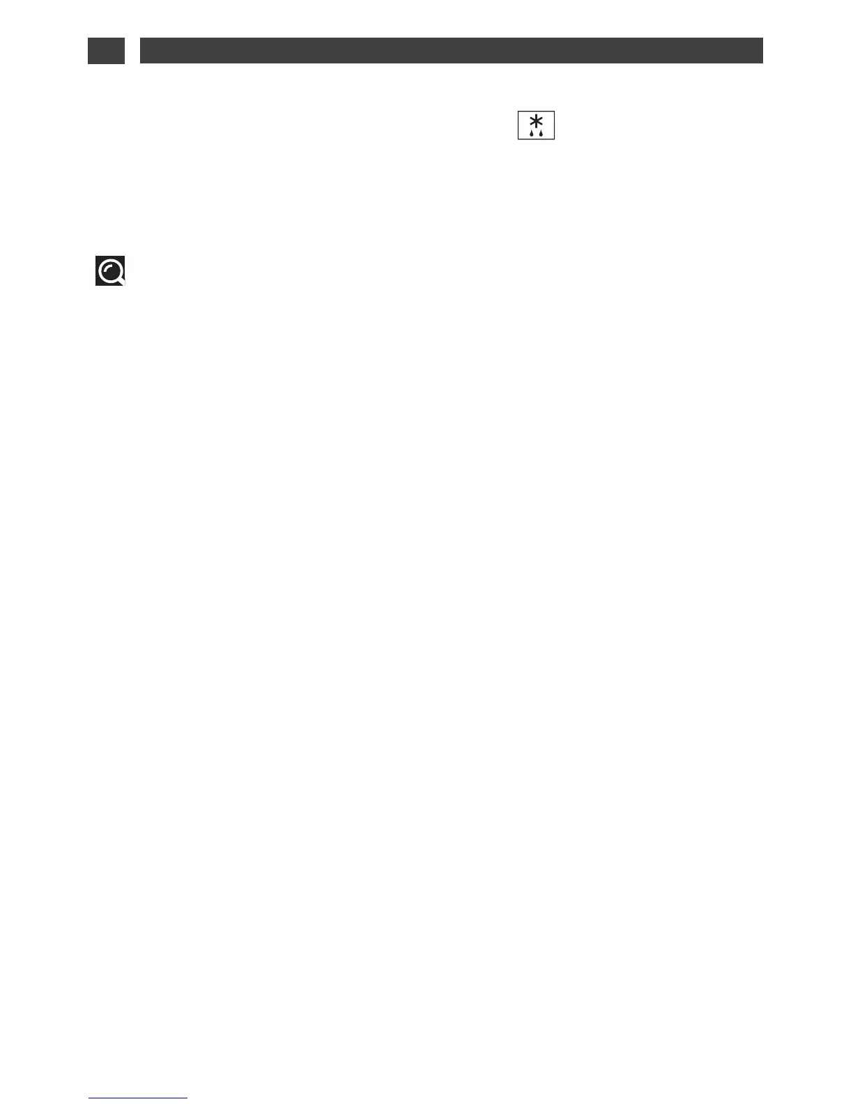 Page #118 background image