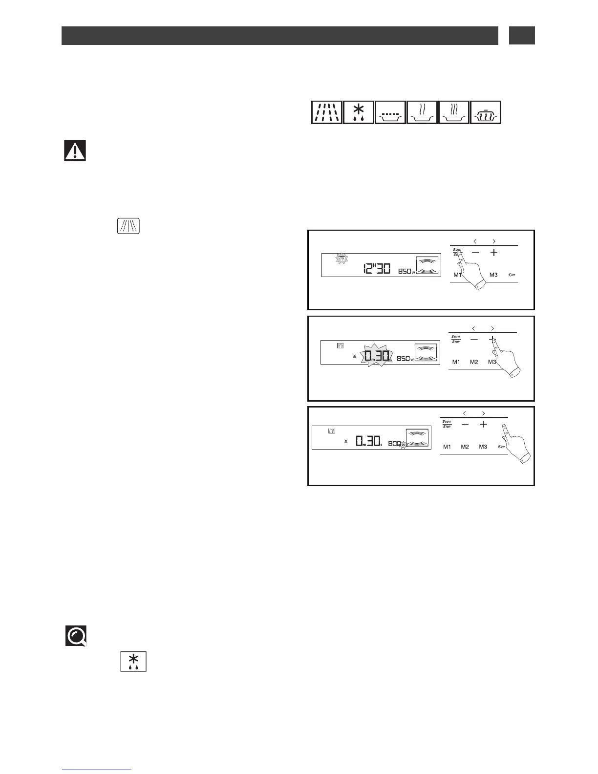 Page #143 background image
