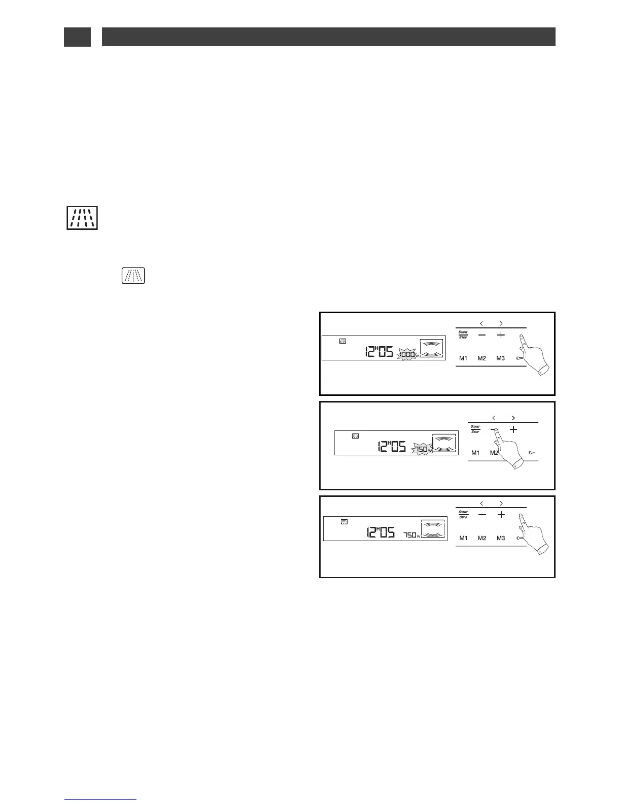 Page #146 background image