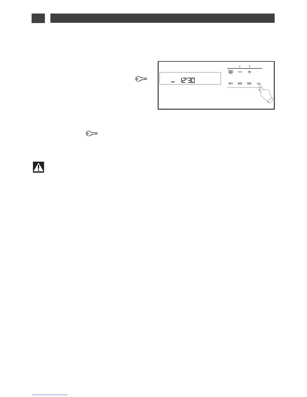 Page #150 background image
