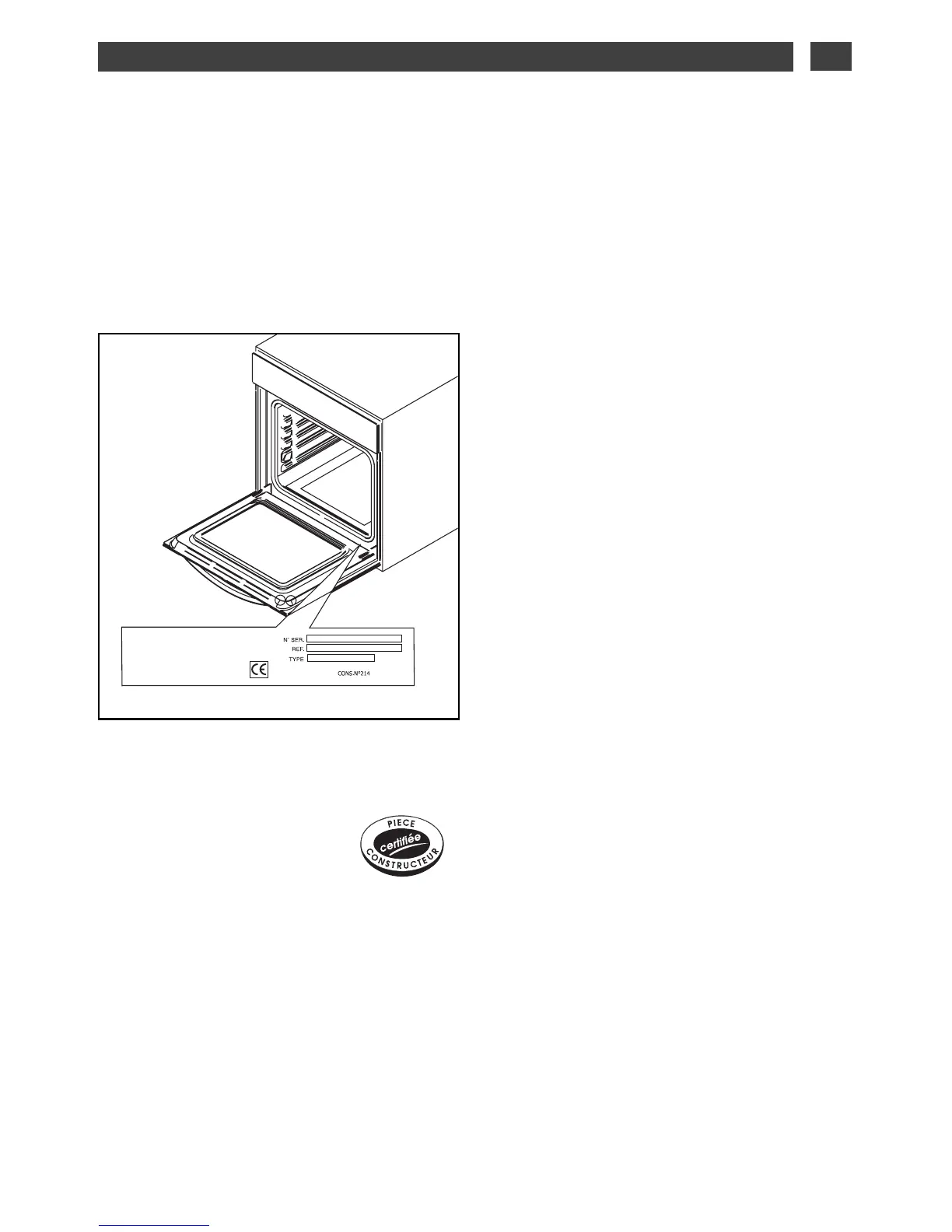 Page #155 background image
