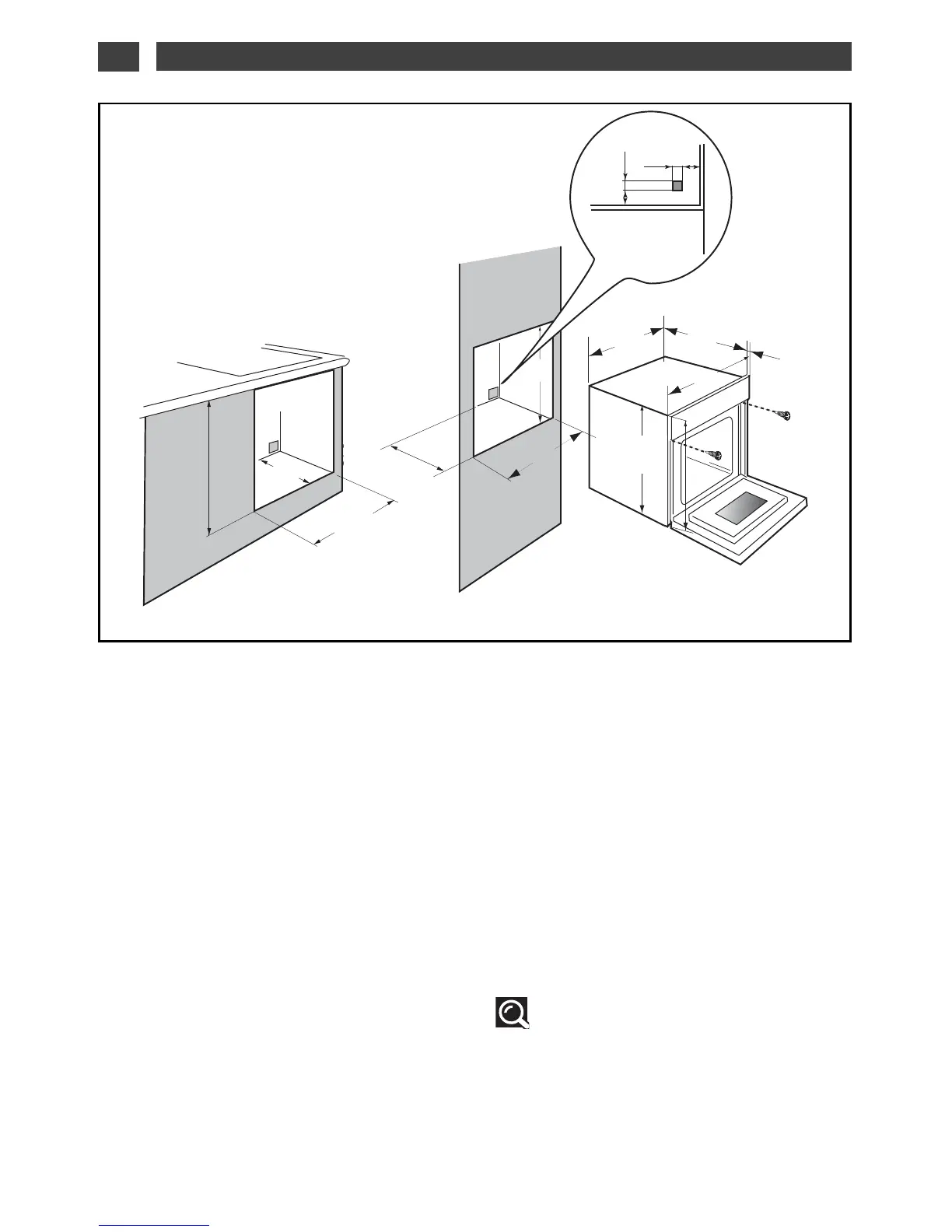 Page #162 background image