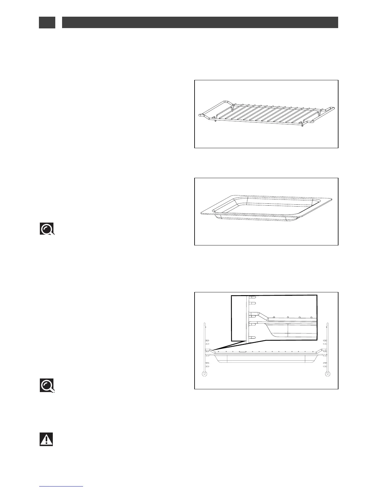 Page #166 background image