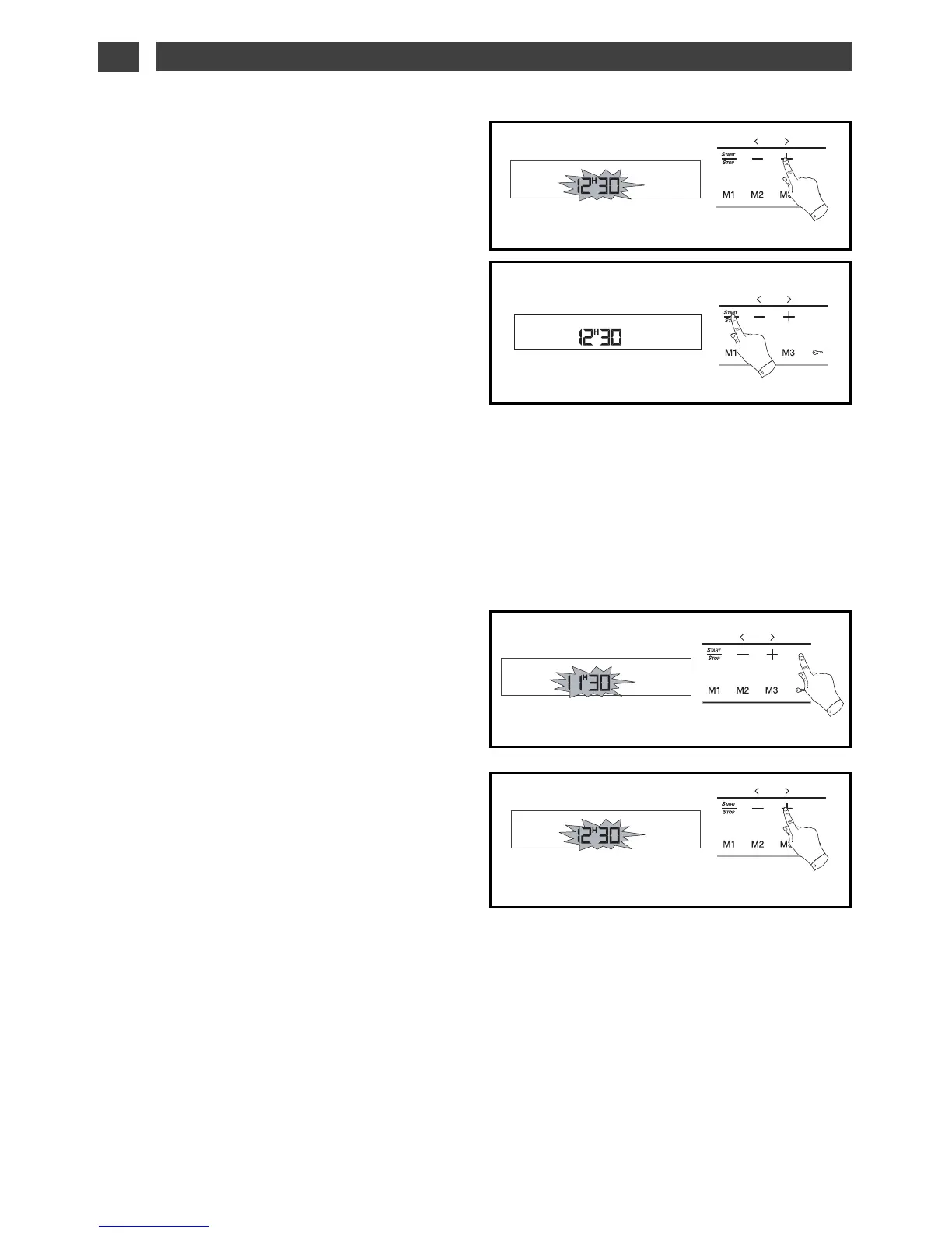 Page #12 background image
