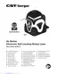 Preview: Original Instructions