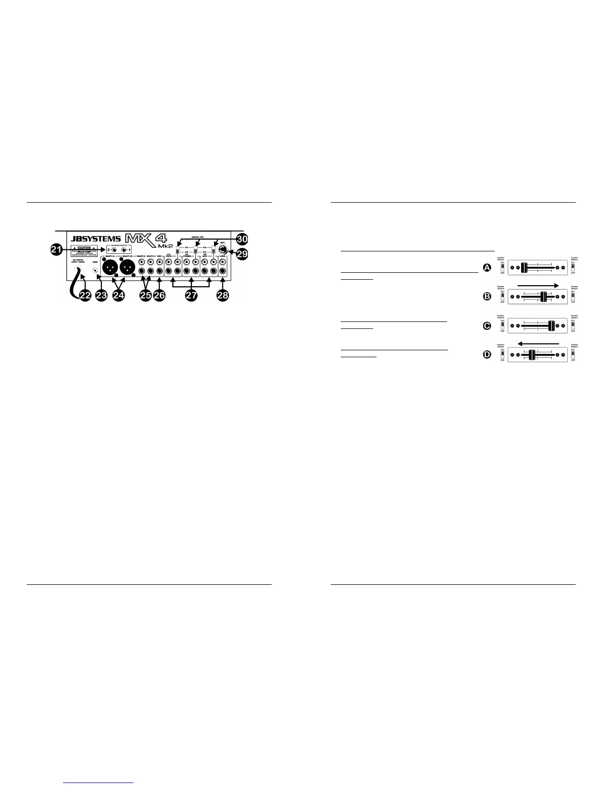 Page #16 background image