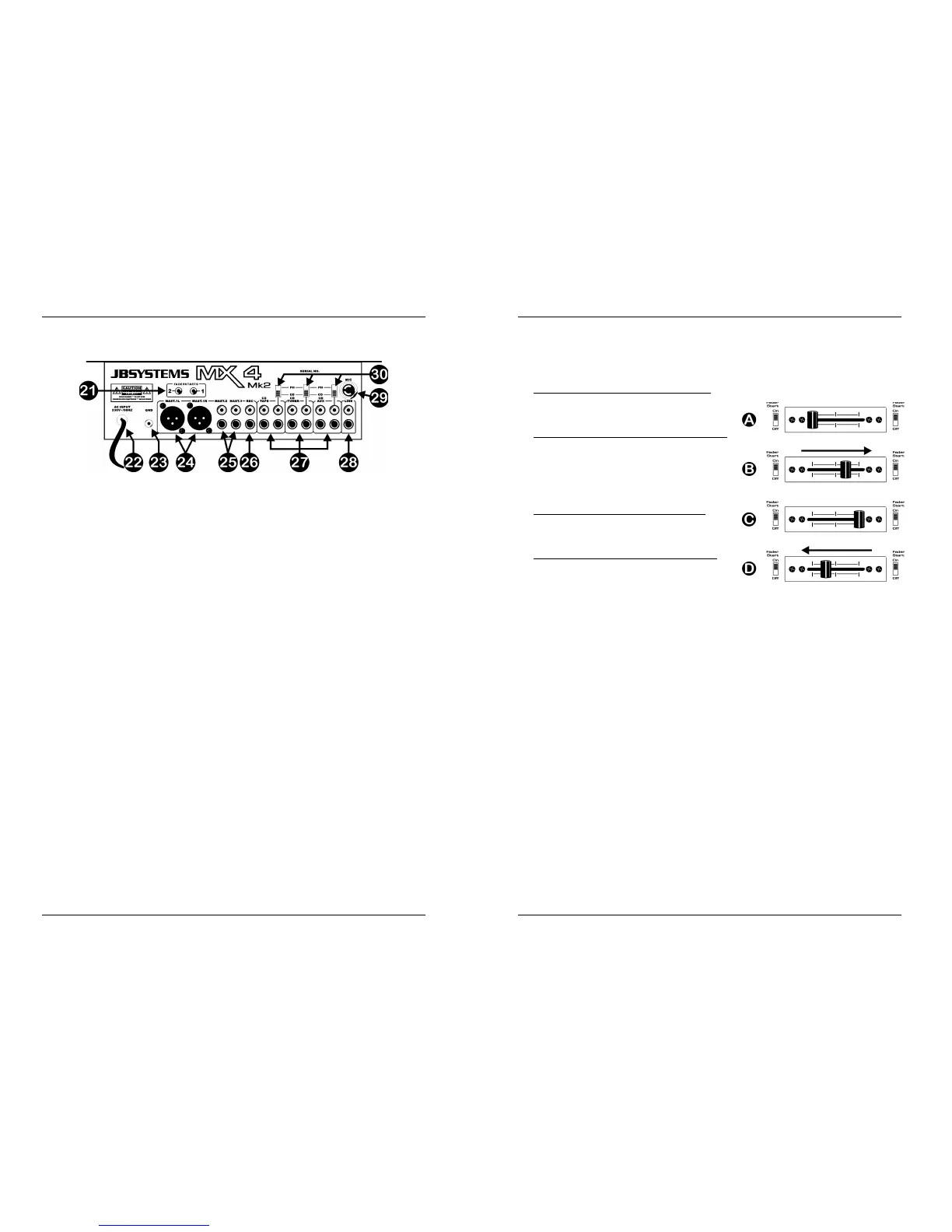 Page #10 background image
