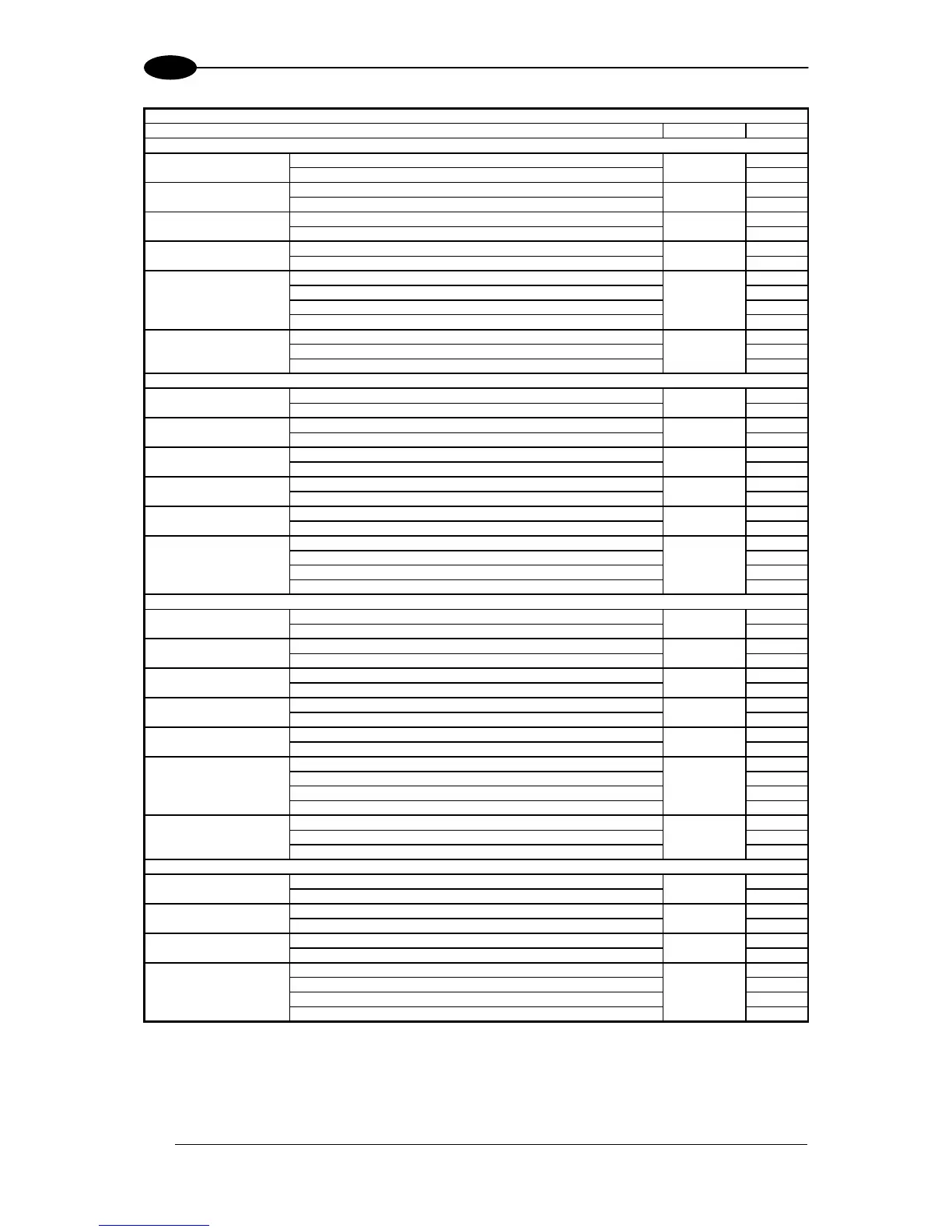 Page #34 background image