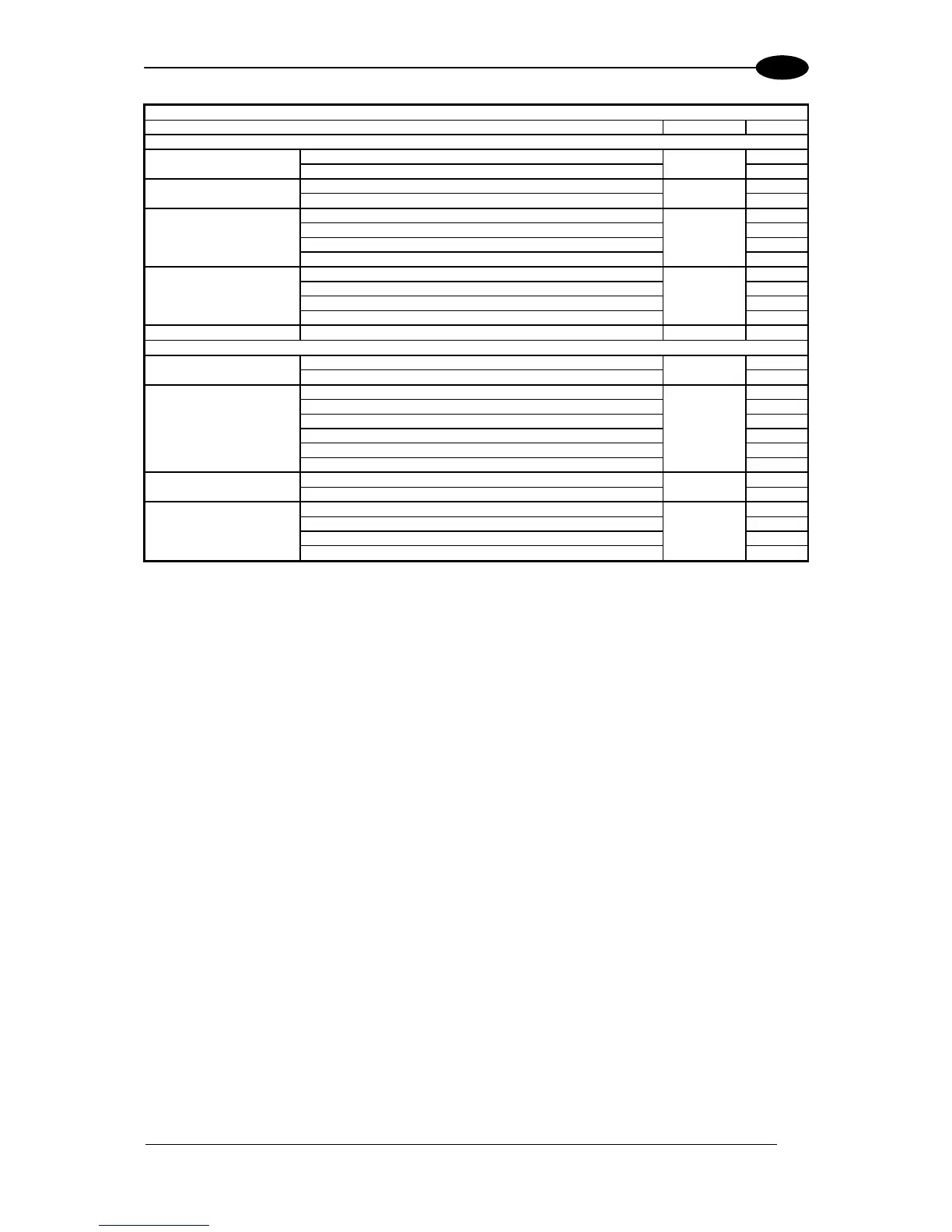 Page #35 background image
