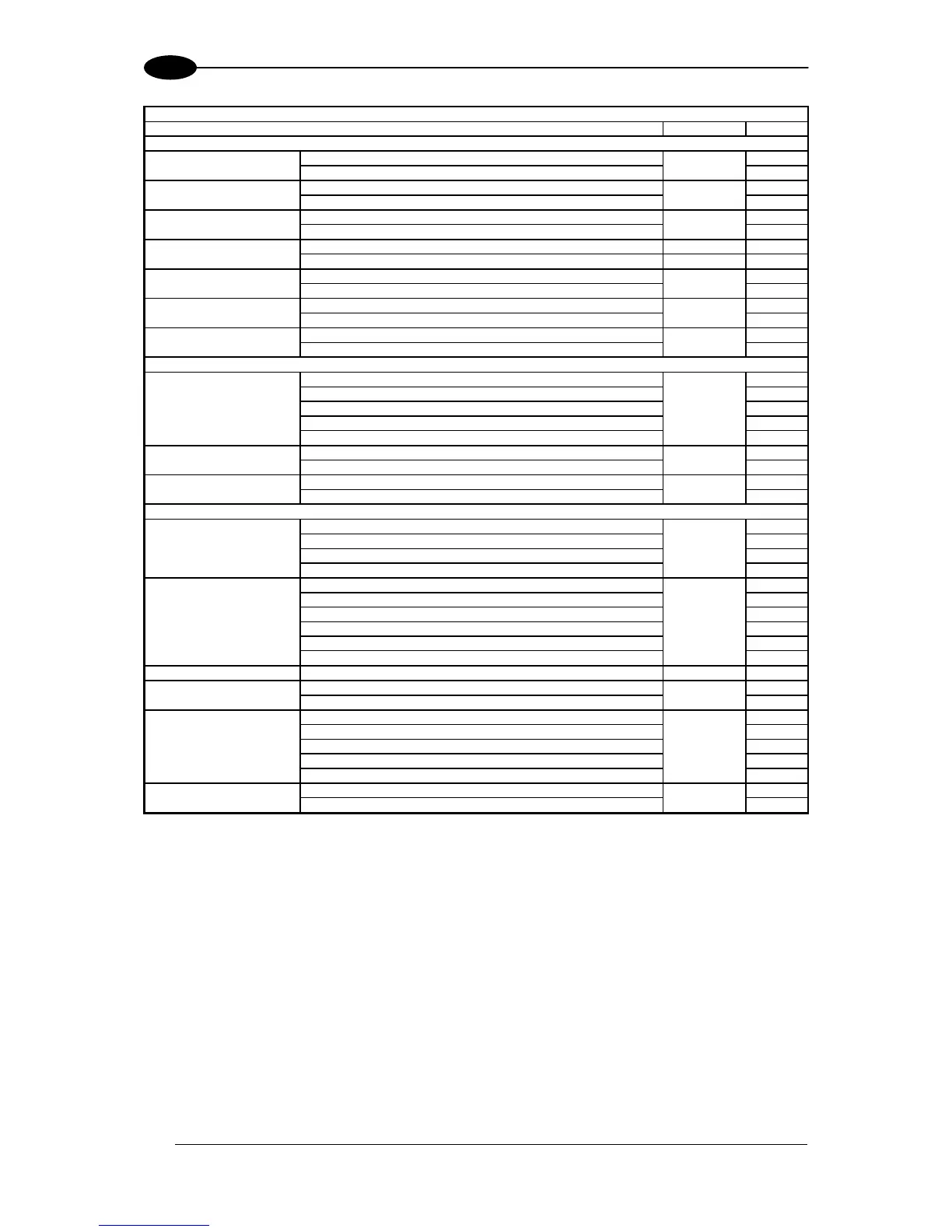 Page #36 background image