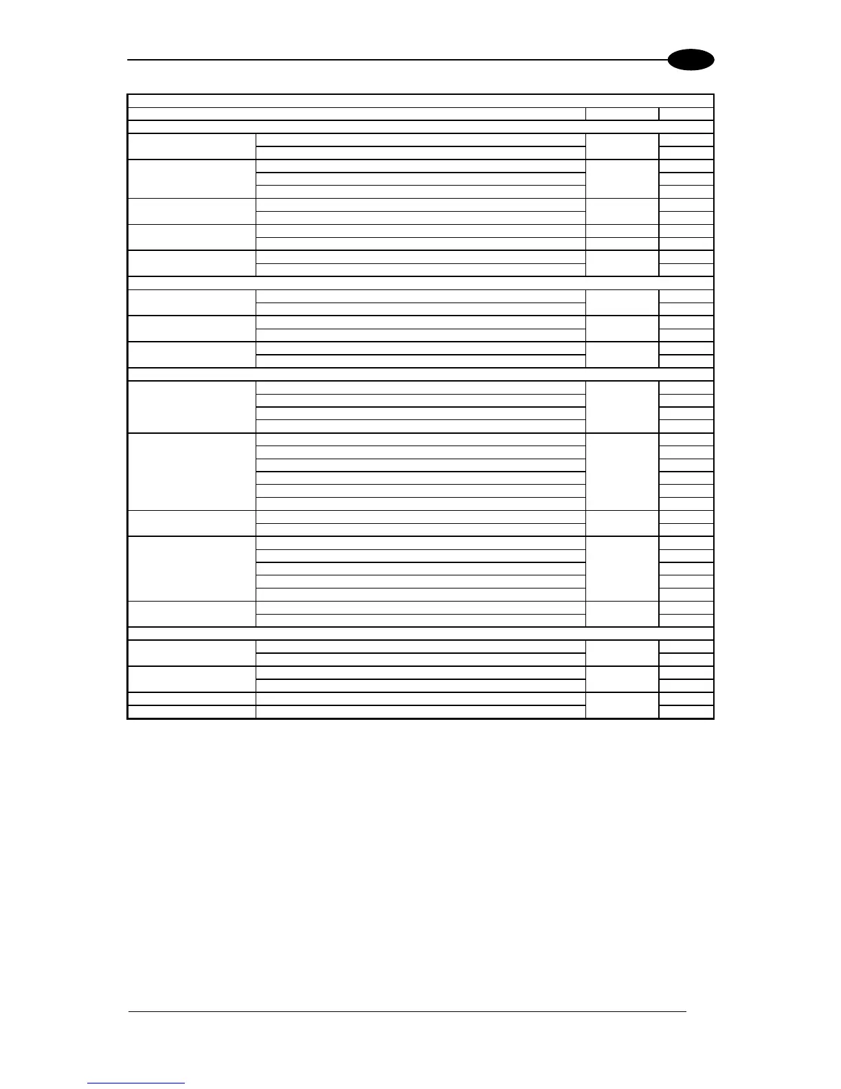 Page #37 background image