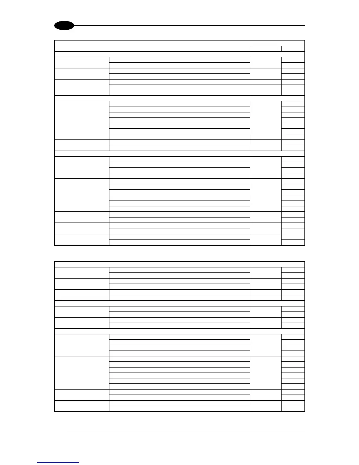 Page #38 background image