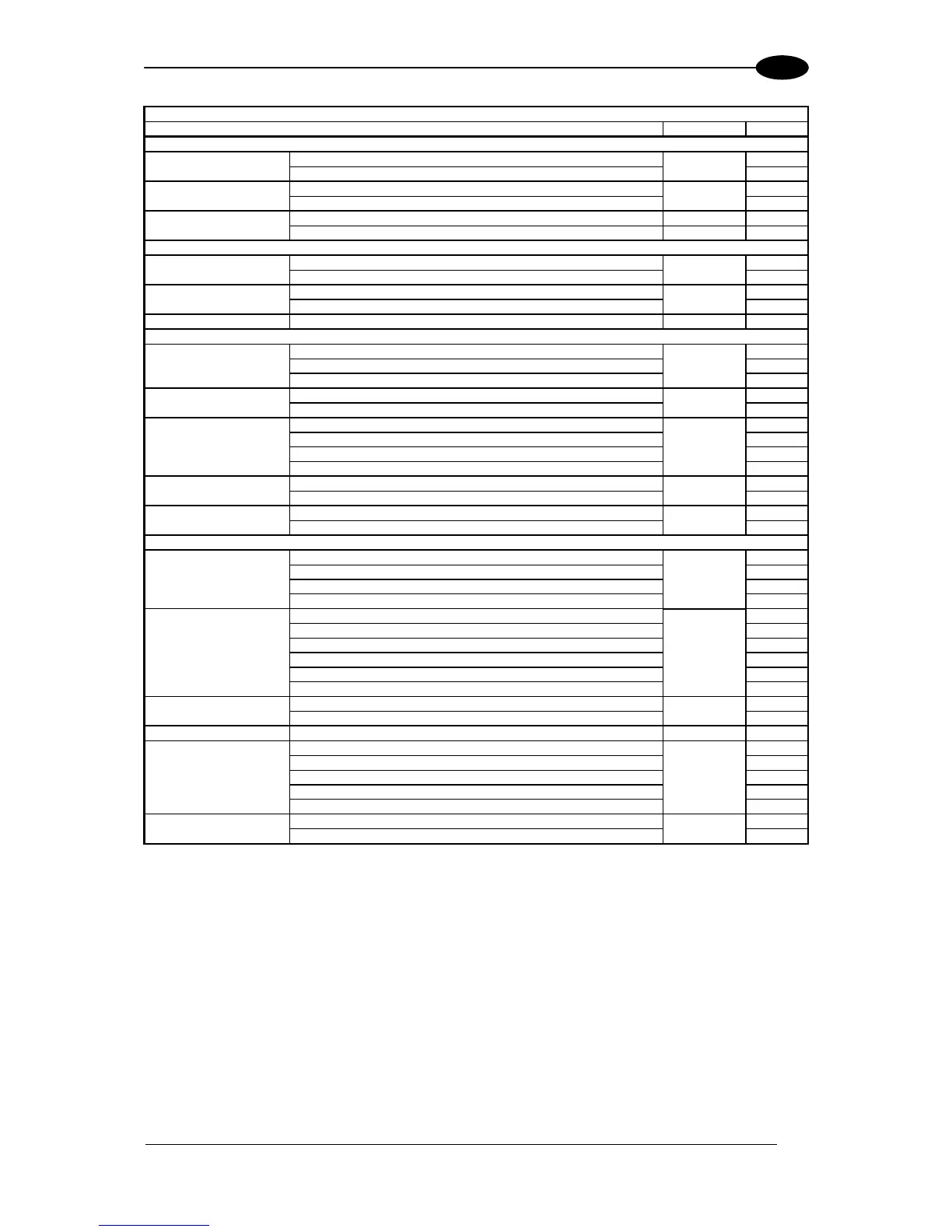Page #39 background image