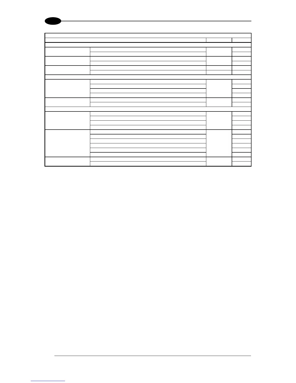 Page #42 background image
