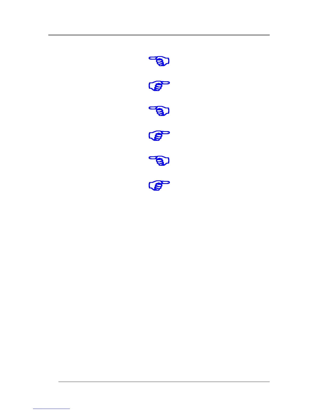 Page #68 background image