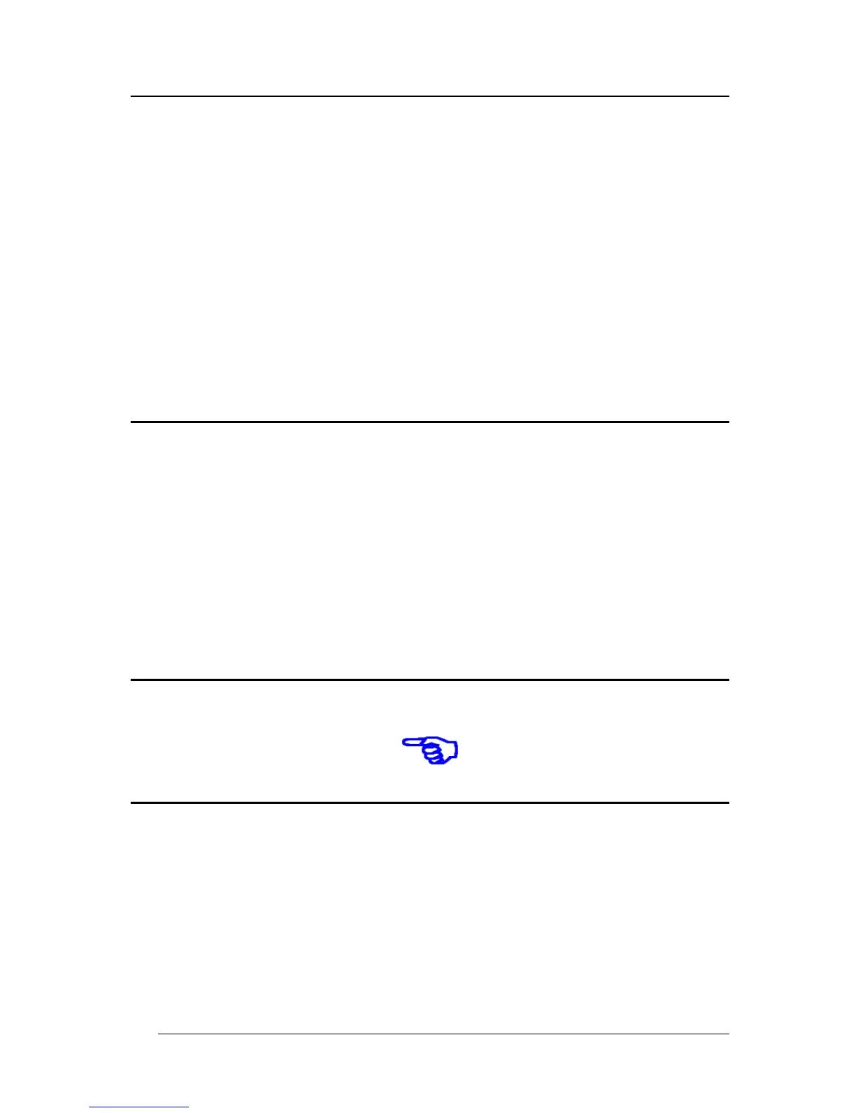 Page #70 background image