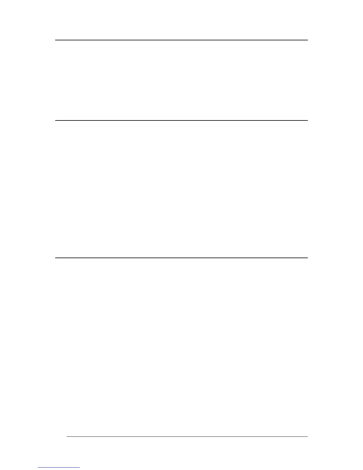 Page #80 background image