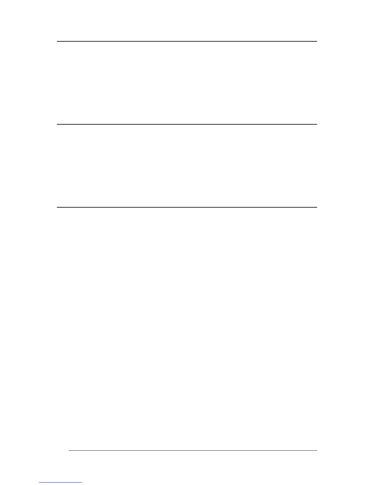Page #82 background image
