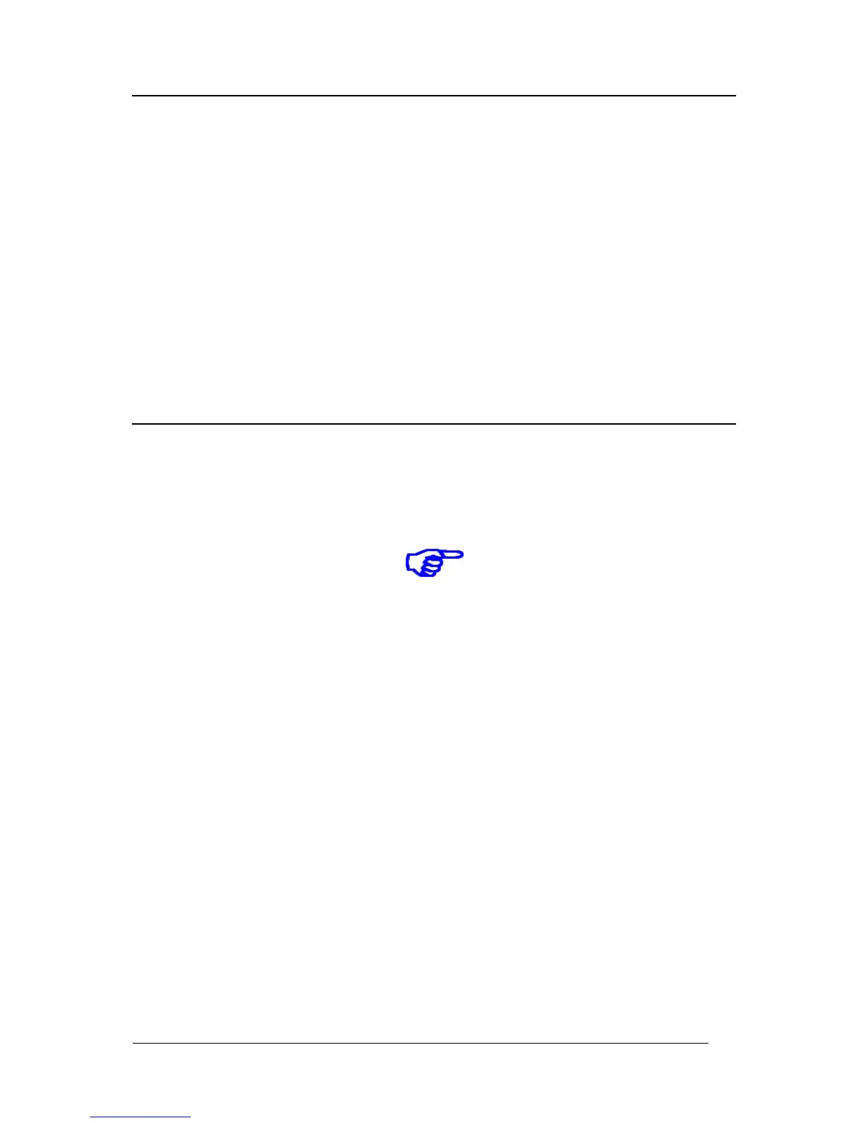Page #83 background image