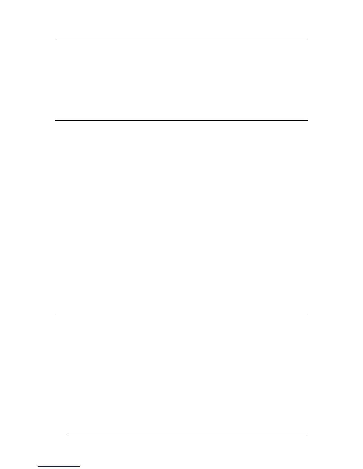 Page #84 background image