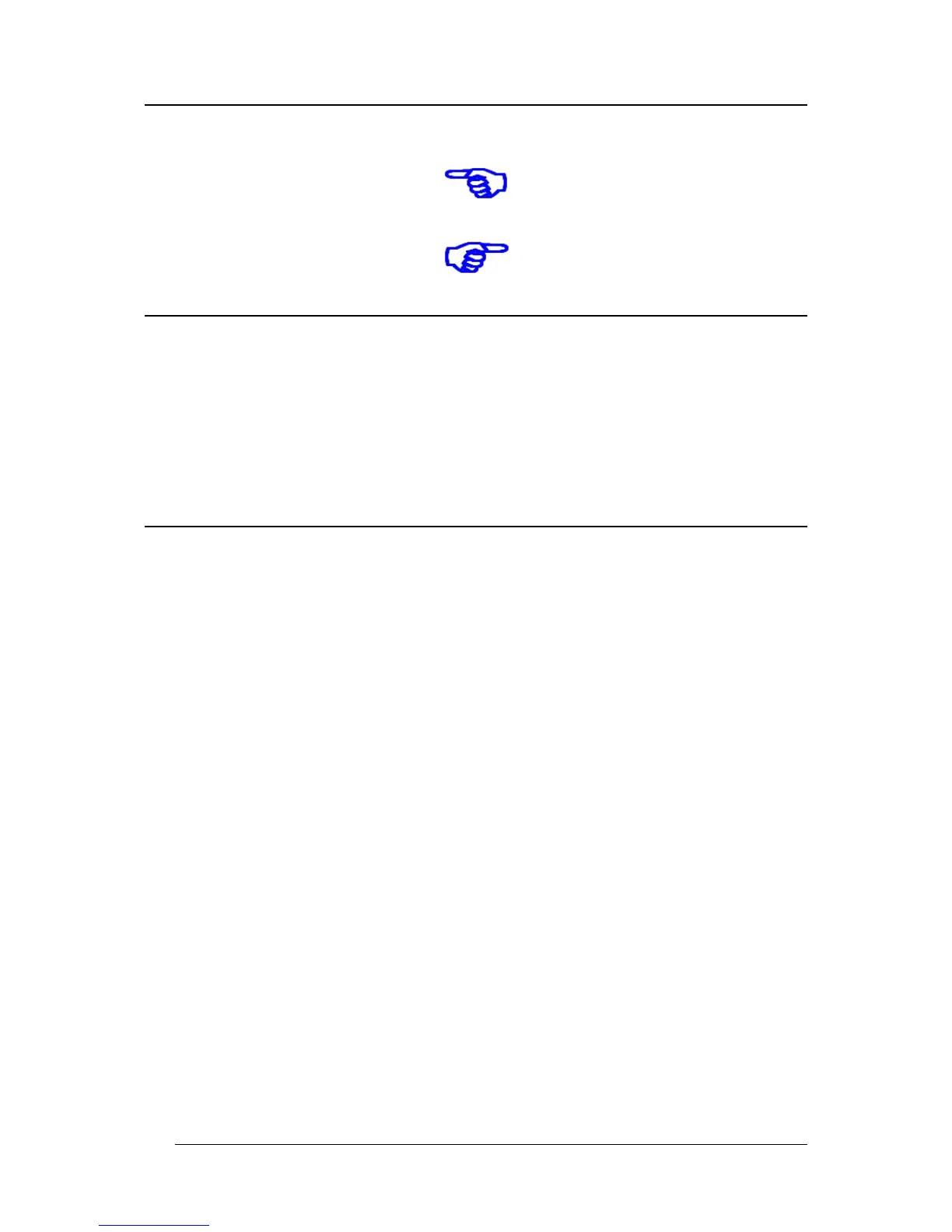 Page #86 background image