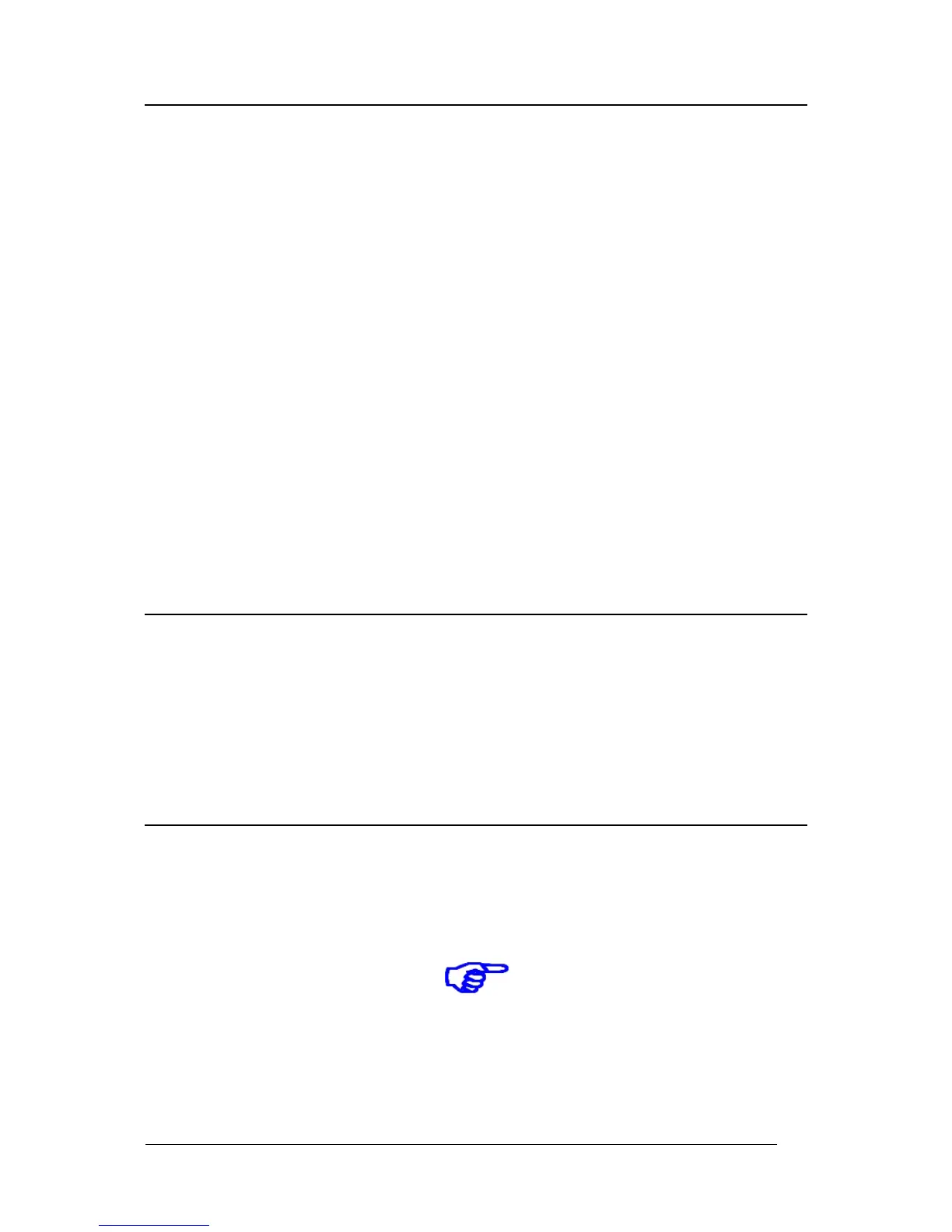 Page #89 background image