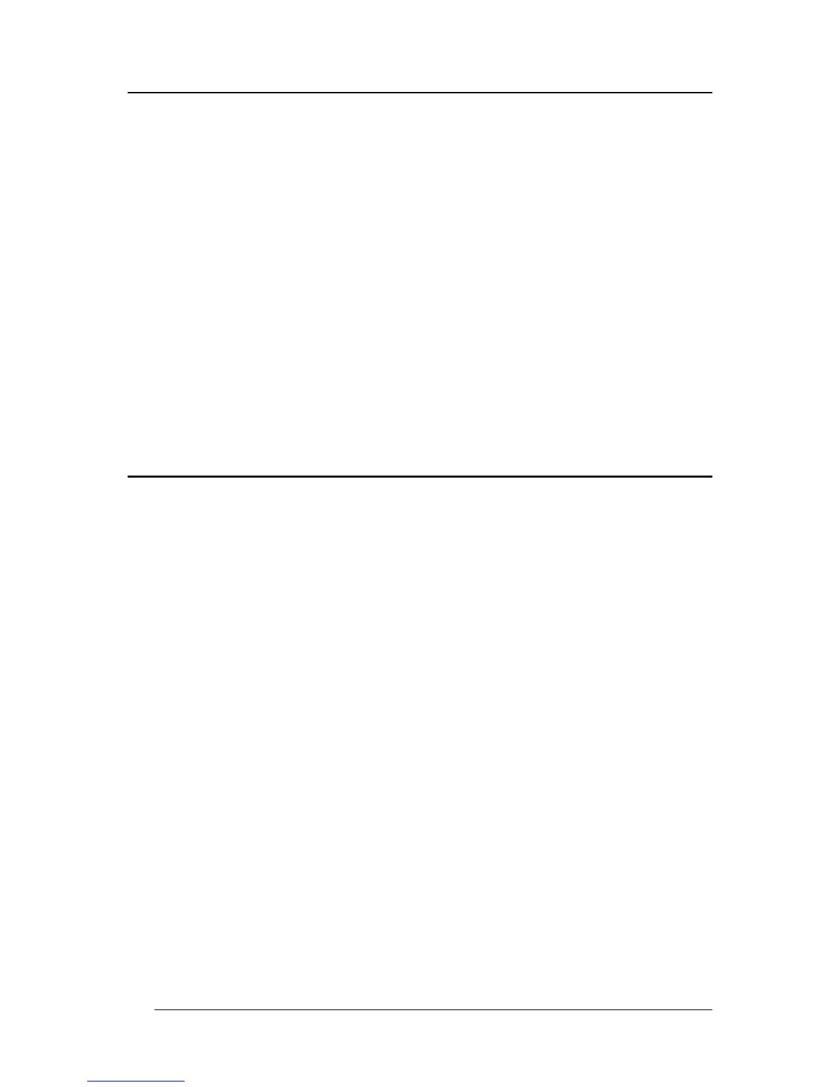 Page #90 background image
