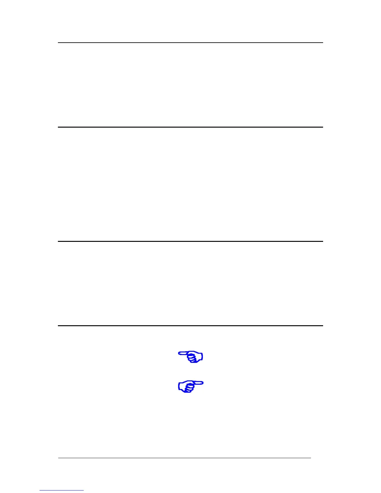 Page #91 background image