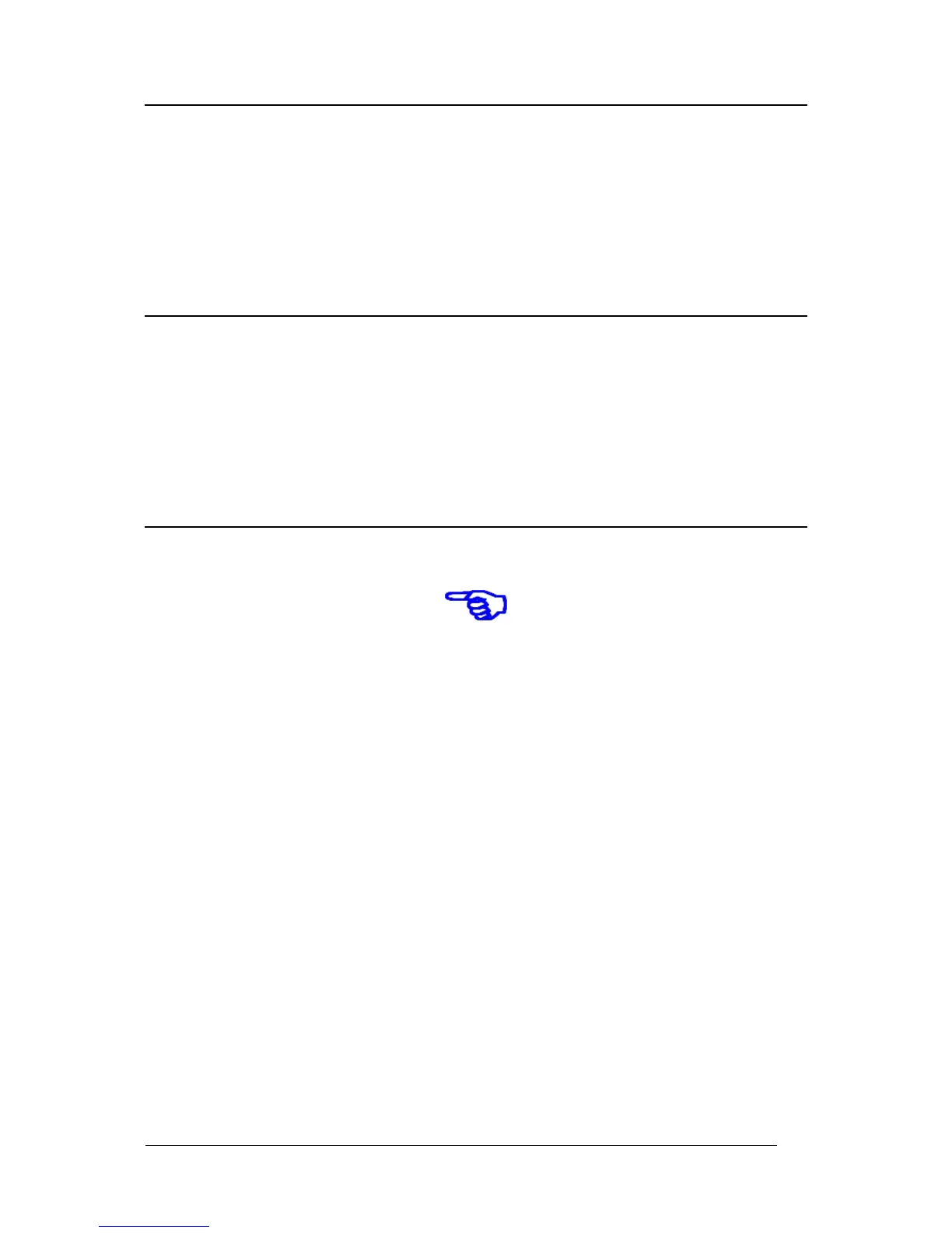 Page #95 background image
