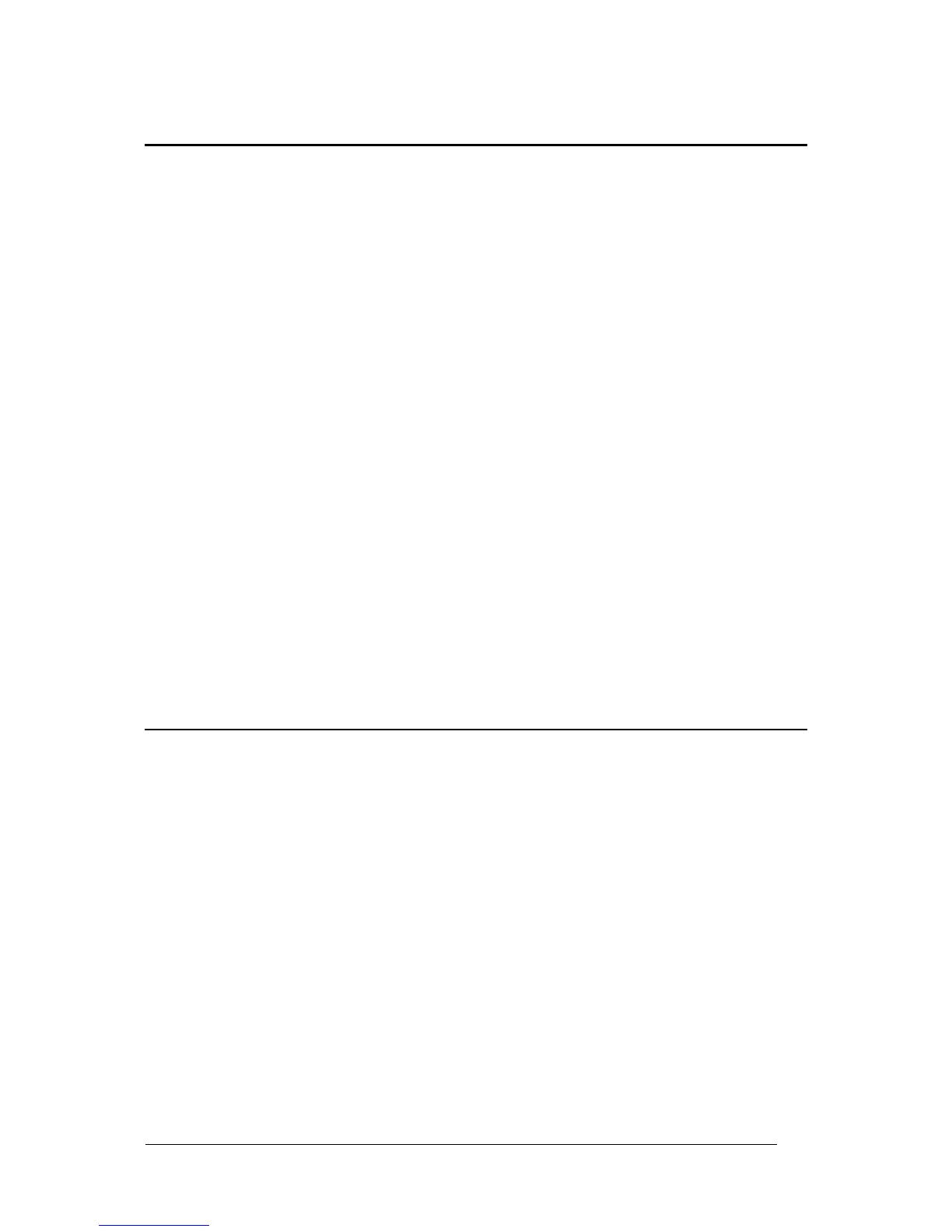 Page #97 background image