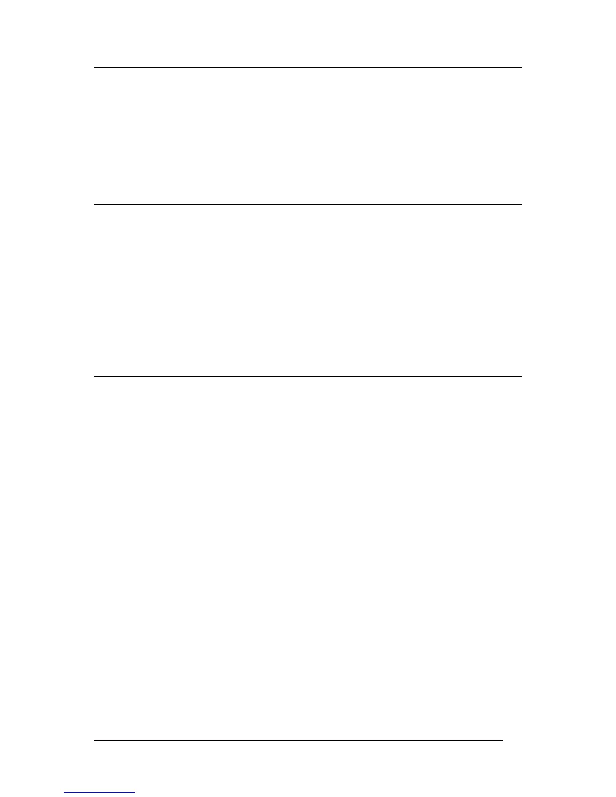 Page #99 background image