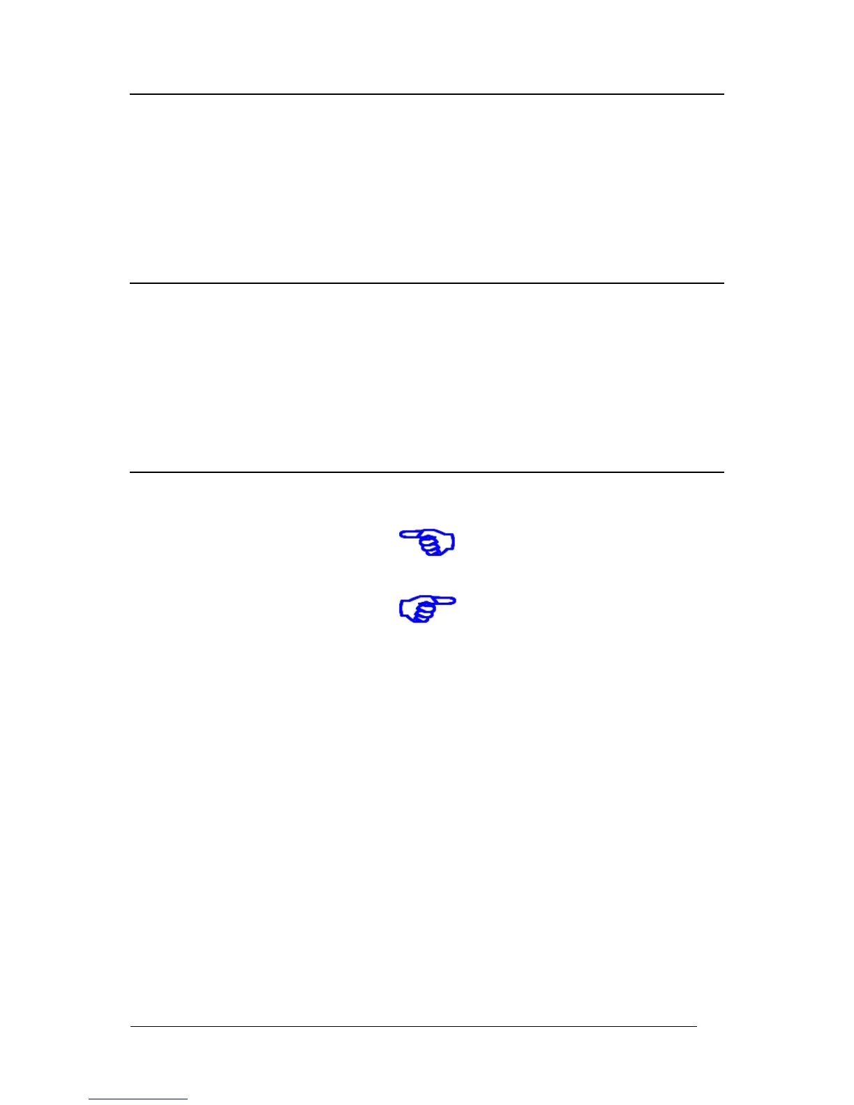 Page #103 background image