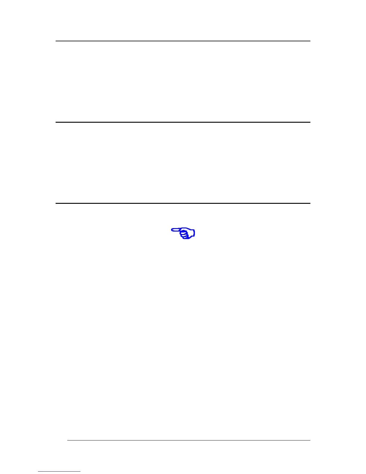 Page #104 background image
