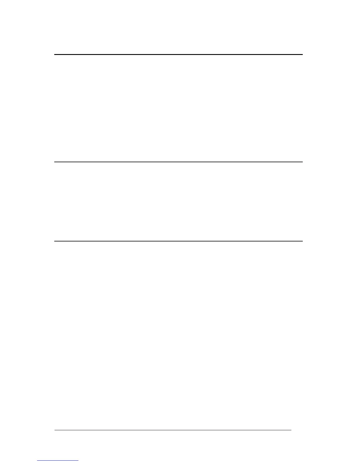 Page #105 background image