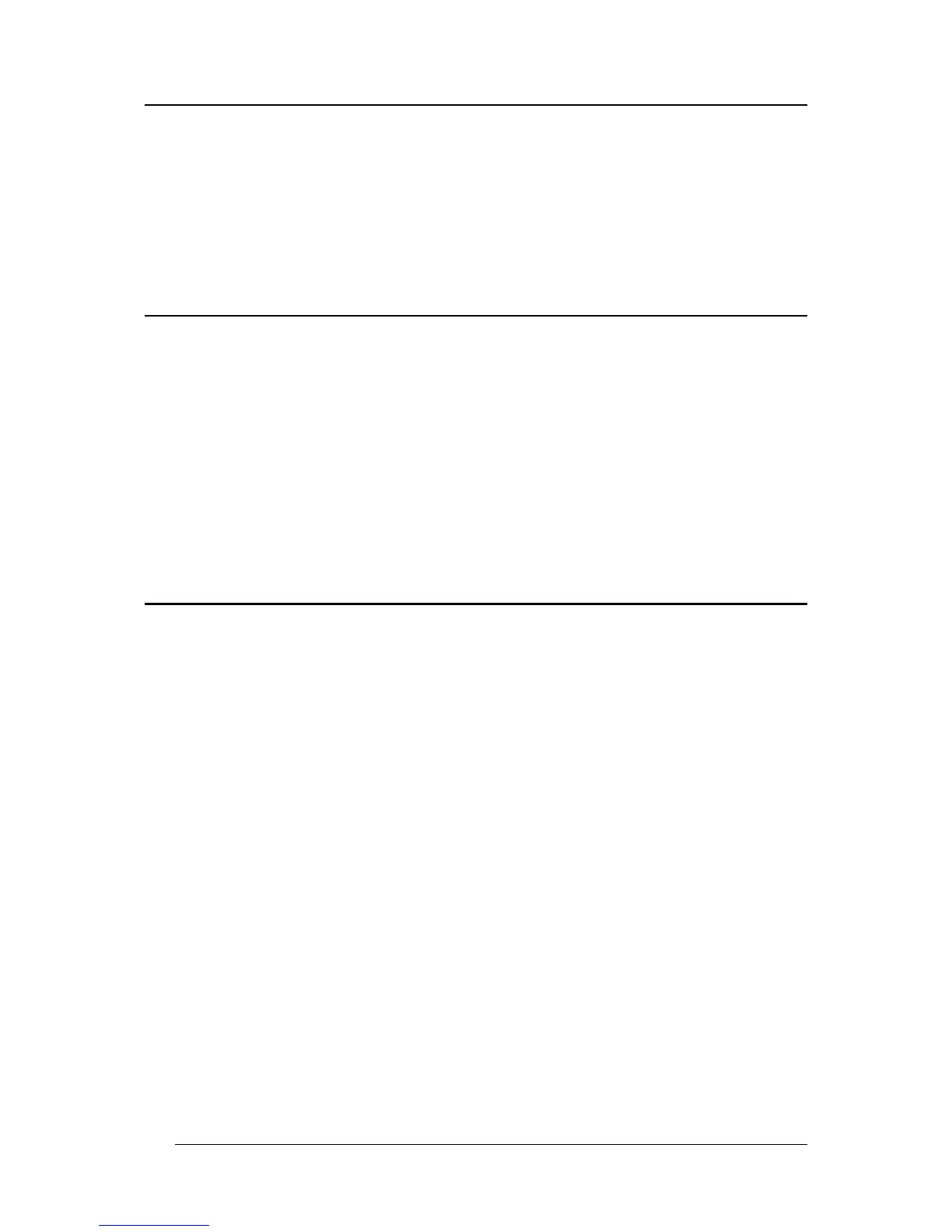 Page #106 background image